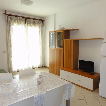 Albanella - Appartamenti Bibione Bagian luar foto